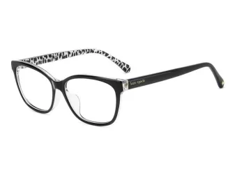 Kate Spade Naočale KS Kattalin/F 807