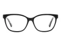Kate Spade Naočale KS Kattalin/F 807