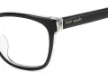 Kate Spade Naočale KS Kattalin/F 807