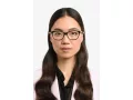 Kate Spade Naočale KS Kattalin/F 807