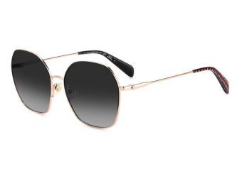 Kate Spade Sunčane Naočale KS Kenna/G/S 3H2/9O