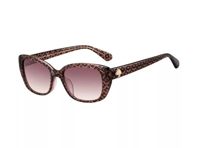Kate Spade Sunčane Naočale KS Kenzie/G/S 35J/3X