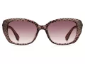 Kate Spade Sunčane Naočale KS Kenzie/G/S 35J/3X