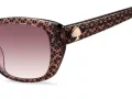 Kate Spade Sunčane Naočale KS Kenzie/G/S 35J/3X
