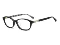 Kate Spade Naočale KS Ks adali 2/FJ 807
