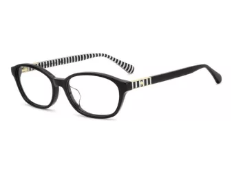 Kate Spade Naočale KS Ks adali 2/FJ 807