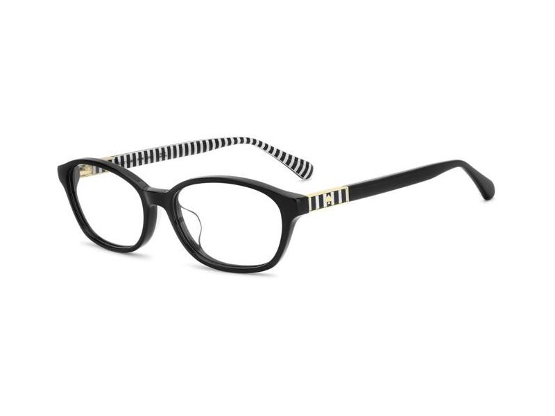 Kate Spade Naočale KS Ks adali 2/FJ 807