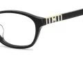 Kate Spade Naočale KS Ks adali 2/FJ 807