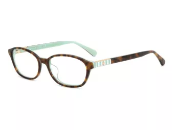 Kate Spade Naočale KS Ks adali 2/FJ PHW