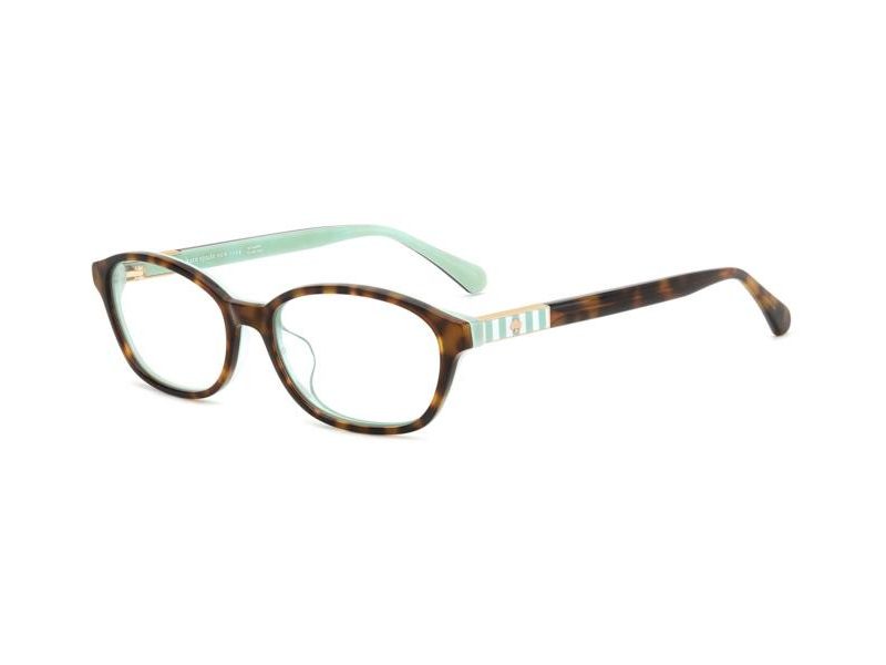 Kate Spade Naočale KS Ks adali 2/FJ PHW