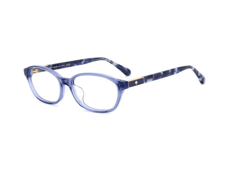 Kate Spade Naočale KS Ks adali 2/FJ PJP