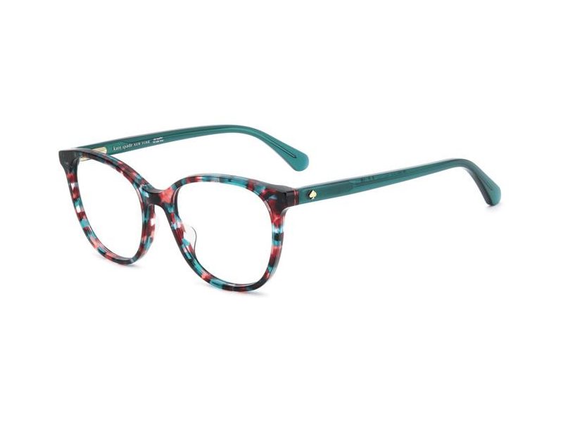 Kate Spade Naočale KS Ks adelle 2 5MU