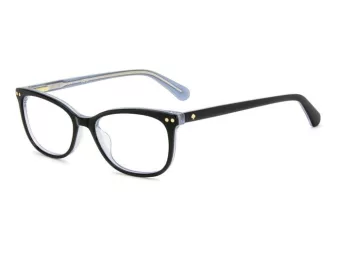 Kate Spade Naočale KS Ks adria 2 D51