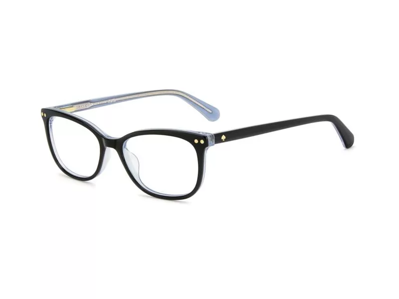 Kate Spade Naočale KS Ks adria 2 D51