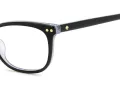 Kate Spade Naočale KS Ks adria 2 D51