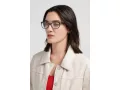 Kate Spade Naočale KS Ks adria 2 D51