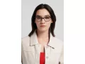 Kate Spade Naočale KS Ks adria 2 D51