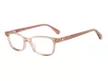 Kate Spade Naočale KS Ks agnessa 2 733