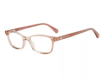 Kate Spade Naočale KS Ks agnessa 2 733