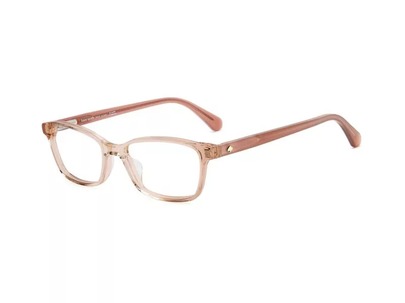 Kate Spade Naočale KS Ks agnessa 2 733