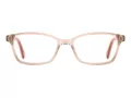 Kate Spade Naočale KS Ks agnessa 2 733