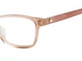 Kate Spade Naočale KS Ks agnessa 2 733