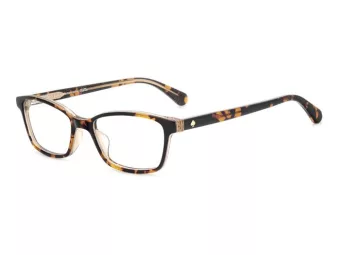 Kate Spade Naočale KS Ks agnessa 2 DXH