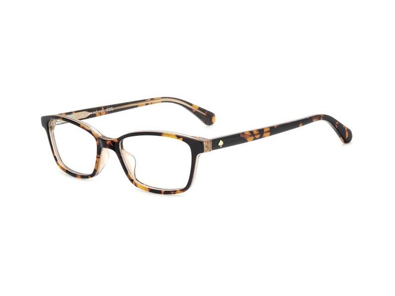 Kate Spade Naočale KS Ks agnessa 2 DXH