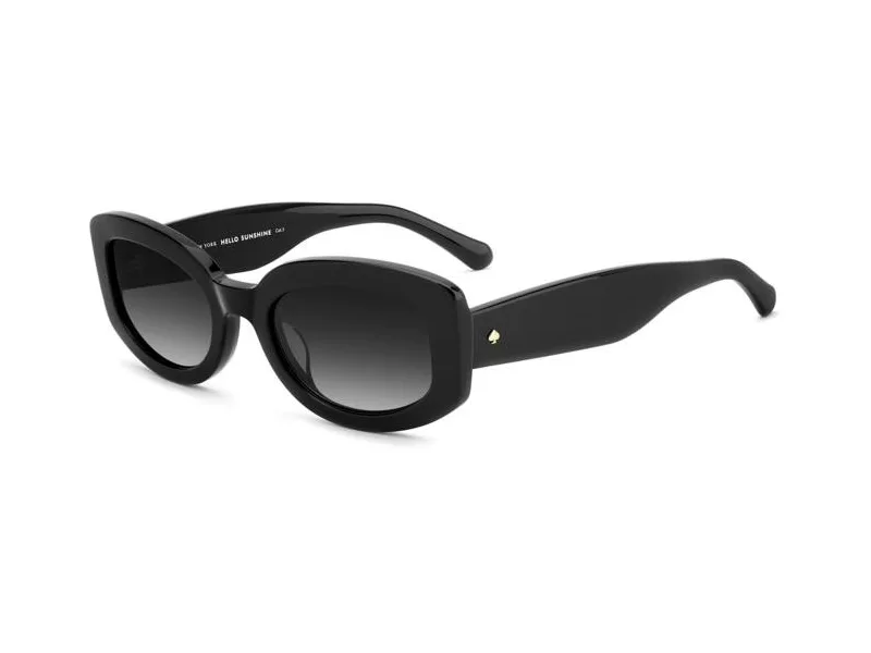 Kate Spade Sunčane Naočale KS Ks ailey 2/G/S 807/9O