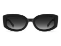 Kate Spade Sunčane Naočale KS Ks ailey 2/G/S 807/9O