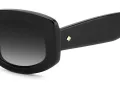 Kate Spade Sunčane Naočale KS Ks ailey 2/G/S 807/9O