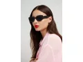 Kate Spade Sunčane Naočale KS Ks ailey 2/G/S 807/9O