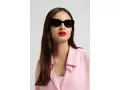 Kate Spade Sunčane Naočale KS Ks ailey 2/G/S 807/9O