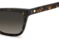 Kate Spade Sunčane Naočale KS Ks aisha 2/S 086/HA