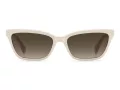 Kate Spade Sunčane Naočale KS Ks aisha 2/S HAM/HA