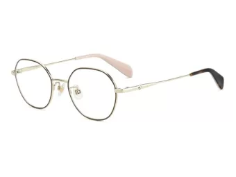 Kate Spade Naočale KS Ks alaysha 2/FJ 09Q