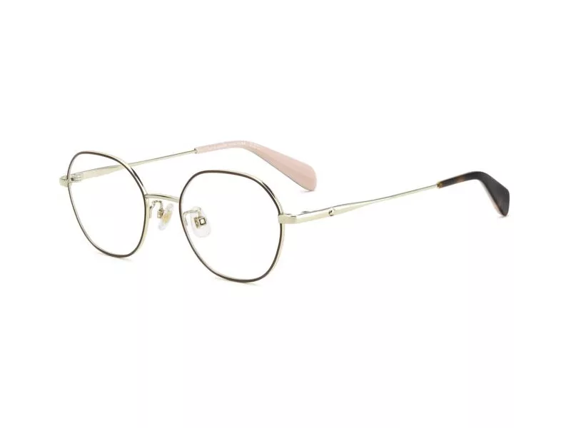 Kate Spade Naočale KS Ks alaysha 2/FJ 09Q