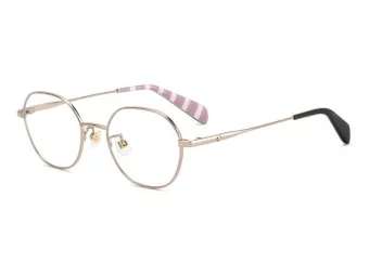 Kate Spade Naočale KS Ks alaysha 2/FJ AU2
