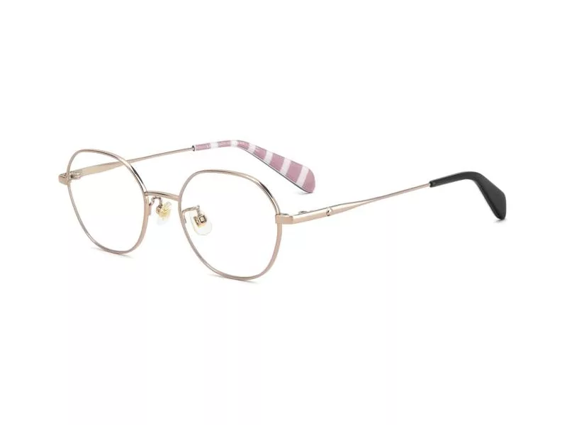 Kate Spade Naočale KS Ks alaysha 2/FJ AU2