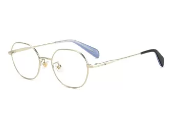 Kate Spade Naočale KS Ks alaysha 2/FJ RHL