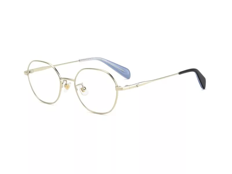 Kate Spade Naočale KS Ks alaysha 2/FJ RHL