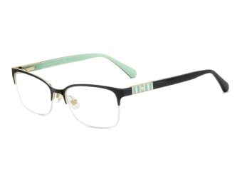 Kate Spade Naočale KS Ks alexanne 2/G 7ZJ
