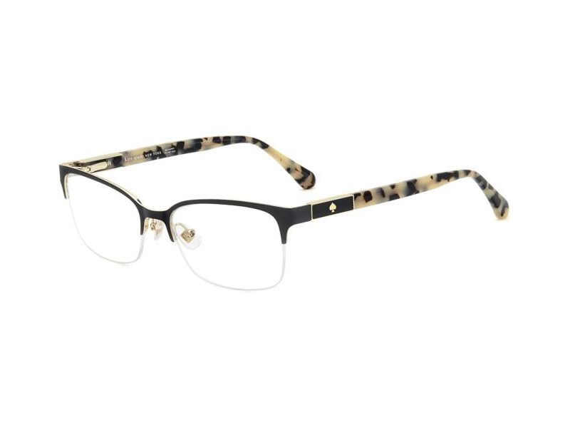 Kate Spade Naočale KS Ks alexanne 2/G WR7