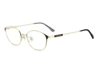 Kate Spade Naočale KS Ks amal/FJ RHL