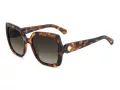 Kate Spade Sunčane Naočale KS Ks amaya 2/G/S 086/HA