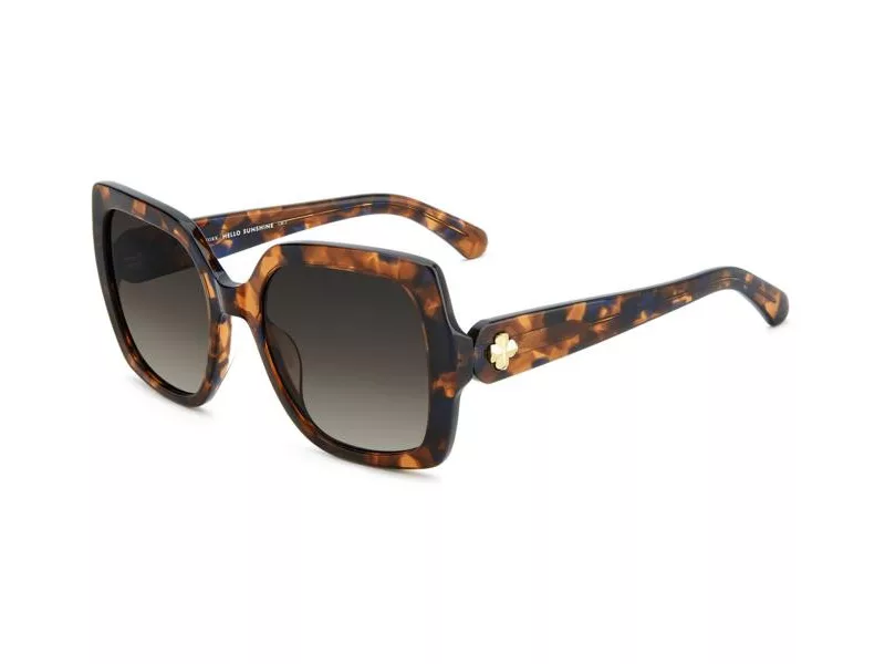 Kate Spade Sunčane Naočale KS Ks amaya 2/G/S 086/HA