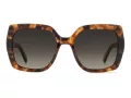 Kate Spade Sunčane Naočale KS Ks amaya 2/G/S 086/HA