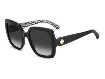 Kate Spade Sunčane Naočale KS Ks amaya 2/G/S INA/WJ