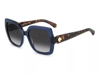 Kate Spade Sunčane Naočale KS Ks amaya 2/G/S PJP/9O