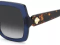 Kate Spade Sunčane Naočale KS Ks amaya 2/G/S PJP/9O